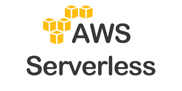 logo-aws-serverless.png