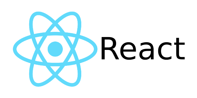 logo-react-js.png