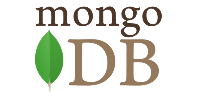 logo-mongo-db.png