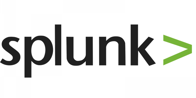 logo-splunk.png