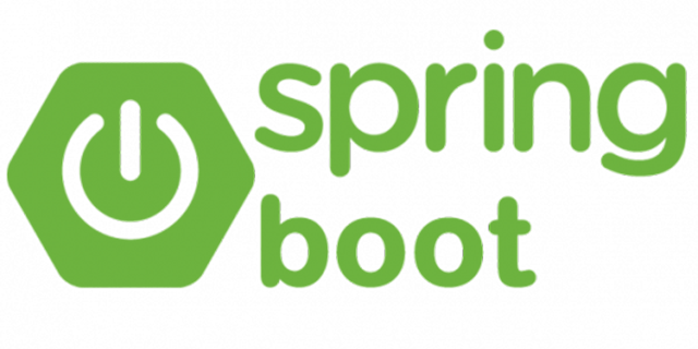 logo-spring-boot.png