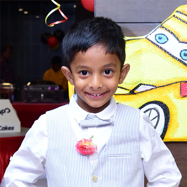 deeptanal-portrait.jpg
