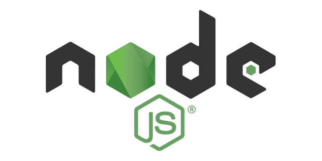 logo-node-js.png